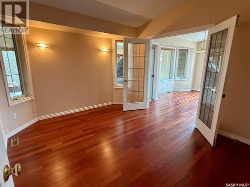 616 3Rd Street E, Spiritwood, SK - Indoor Photo Showing Other Room