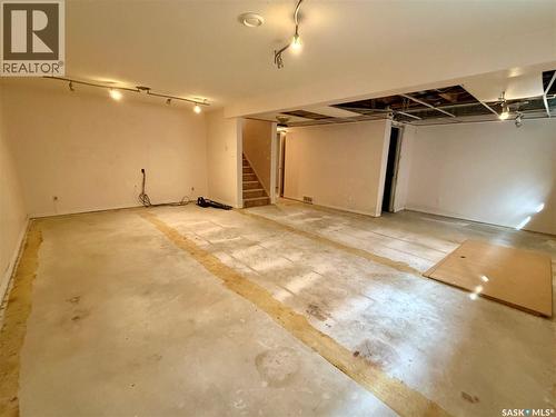 616 3Rd Street E, Spiritwood, SK - Indoor Photo Showing Other Room