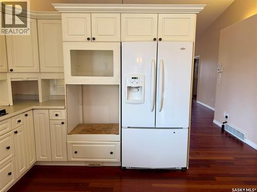 616 3Rd Street E, Spiritwood, SK - Indoor