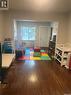 718 8Th Street E, Saskatoon, SK  - Indoor Photo Showing Other Room 