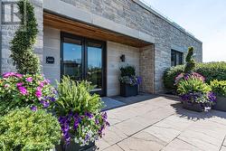 26 - 10 MAPLE GROVE DRIVE Oakville (Mo Morrison), ON L6J 0E1