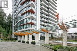 501 5628 BIRNEY AVENUE Vancouver, BC V6S 0H7