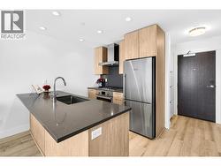 510 10788 NO. 5 ROAD  Richmond, BC V6W 0B7