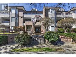 1999 SUFFOLK AVENUE  Port Coquitlam, BC V3B 7X7