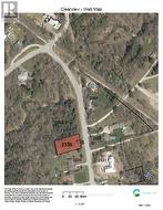 PART LOT 36 CONCESSION 7 NOTTAWASAGA Clearview (Batteaux), ON L9Y 3Z1