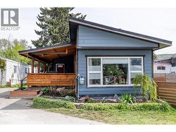 60 Cokato Road Unit# B3 Fernie, BC V0B 1M4