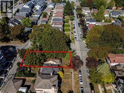 970 W 64TH AVENUE  Vancouver, BC V6P 2M1