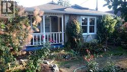 20530 WESTFIELD AVENUE  Maple Ridge, BC V2X 1L2