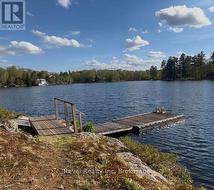 14 SWALLOW ROAD Mcdougall, ON P2A 2W7