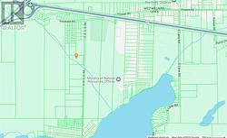 0 CKSO Road Sudbury, ON P3G 1B5