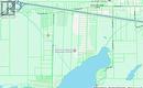 0 Ckso Road, Sudbury, ON 