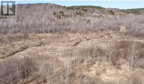 0 Ckso Road, Sudbury, ON 
