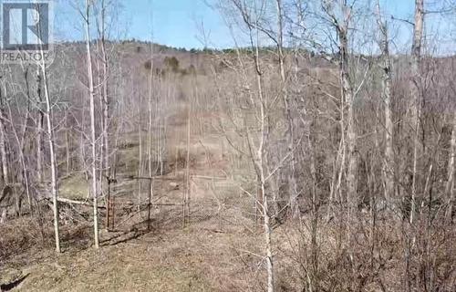0 Ckso Road, Sudbury, ON 
