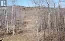 0 Ckso Road, Sudbury, ON 
