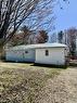 51 Doyle Ave, Spanish, ON  - Outdoor 