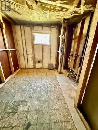 51 Doyle Ave, Spanish, ON - Indoor