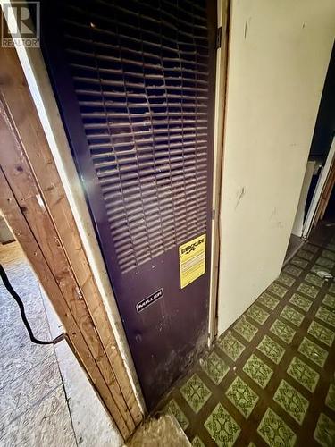 51 Doyle Ave, Spanish, ON - Indoor