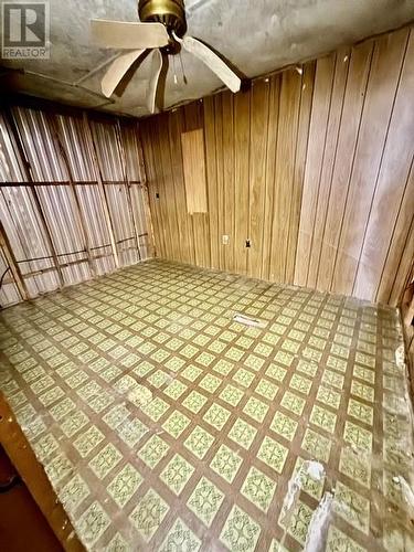 51 Doyle Ave, Spanish, ON - Indoor Photo Showing Other Room