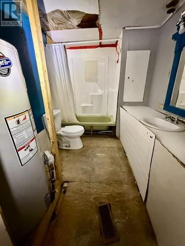 51 Doyle Ave, Spanish, ON - Indoor