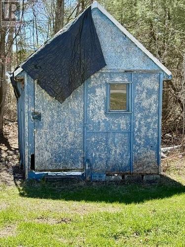 51 Doyle Ave, Spanish, ON - Outdoor
