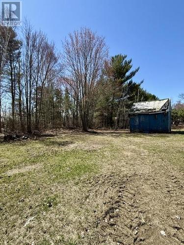51 Doyle Ave, Spanish, ON - Outdoor