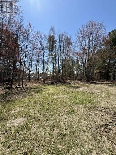 51 Doyle Ave, Spanish, ON - Outdoor With View