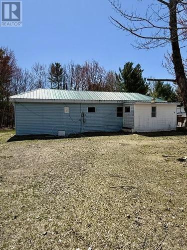 51 Doyle Ave, Spanish, ON - Outdoor