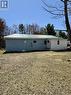 51 Doyle Ave, Spanish, ON  - Outdoor 