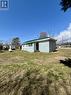 51 Doyle Ave, Spanish, ON  - Outdoor 