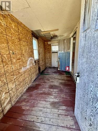 51 Doyle Ave, Spanish, ON - Indoor Photo Showing Other Room