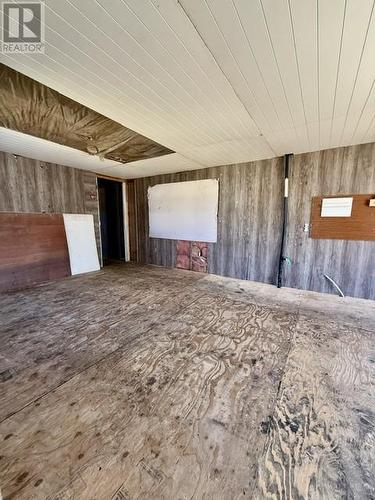 51 Doyle Ave, Spanish, ON -  Photo Showing Other Room