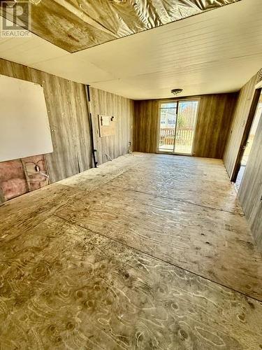 51 Doyle Ave, Spanish, ON - Indoor Photo Showing Other Room