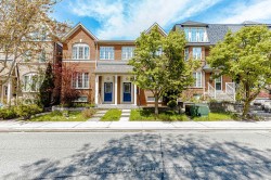 120 Tarragona Boulevard Toronto, ON M6N 5C5