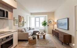 210-322 Dupont Street Toronto, ON M5R 0E3