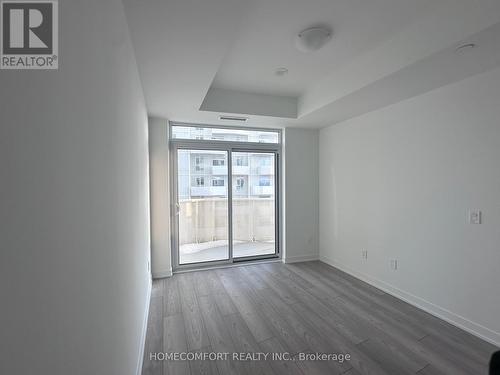 1122 - 498 CALDARI ROAD  Vaughan, ON L4K 0R6
