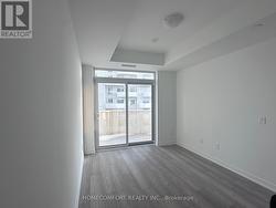 1122 - 498 CALDARI ROAD Vaughan, ON L4K 0R6