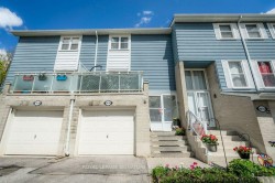 1836 John Street  Markham, ON L3T 1Z1