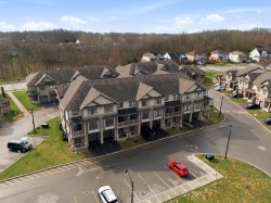 160-77 Diana Avenue Brantford, ON N3T 0R6