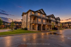 160-77 Diana Avenue Brantford, ON N3T 0R6