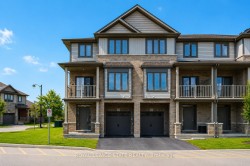 160-77 Diana Avenue Brantford, ON N3T 0R6