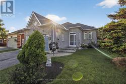 1339 FOREST STREET Innisfil, ON L9S 1Z7