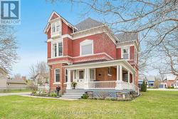 23 YONGE STREET S Springwater, ON L0L 1P0