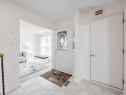 1858 Shadybrook Drive, Pickering, ON  - Indoor Photo Showing Other Room 
