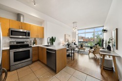 423-388 Richmond Street WToronto, ON M5V 3P1