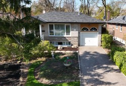 3556 The Credit Woodlands N/A  Mississauga, ON L5C 2K6