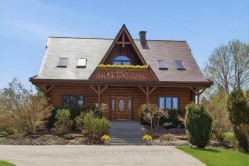 17270 Highway 50 Road  Caledon, ON L7E 0L1