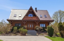 17270 Highway 50 Road Caledon, ON L7E 0L1