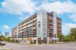 431-308 Lester Street Waterloo, ON N2L 0H9