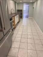 Lower Level-3147 Mayfield Road  Brampton, ON L6Z 4P9