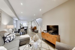 259 Torrens Avenue  Toronto, ON M4J 2P6